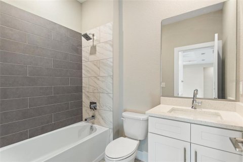 Casa en alquiler en Arcadia, Florida, 4 dormitorios, 174.84 m2 № 1513603 - foto 19