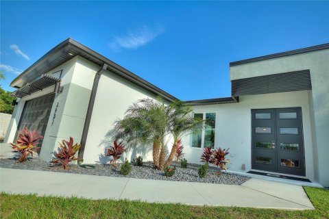 Casa en alquiler en Arcadia, Florida, 4 dormitorios, 174.84 m2 № 1513603 - foto 7