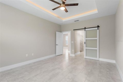 Casa en alquiler en Arcadia, Florida, 4 dormitorios, 174.84 m2 № 1513603 - foto 24