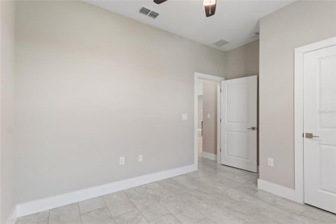 Casa en alquiler en Arcadia, Florida, 4 dormitorios, 174.84 m2 № 1513603 - foto 17