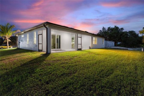 Casa en alquiler en Arcadia, Florida, 4 dormitorios, 174.84 m2 № 1513603 - foto 28