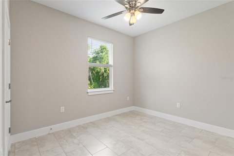 Casa en alquiler en Arcadia, Florida, 4 dormitorios, 174.84 m2 № 1513603 - foto 23
