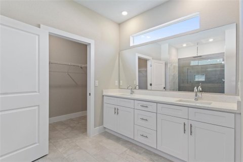 Casa en alquiler en Arcadia, Florida, 4 dormitorios, 174.84 m2 № 1513603 - foto 26