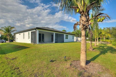 Casa en alquiler en Arcadia, Florida, 4 dormitorios, 174.84 m2 № 1513603 - foto 30