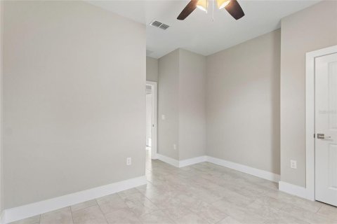 Casa en alquiler en Arcadia, Florida, 4 dormitorios, 174.84 m2 № 1513603 - foto 22