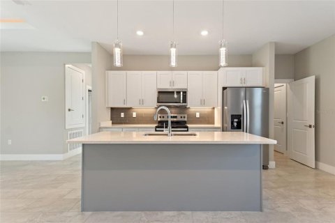 Casa en alquiler en Arcadia, Florida, 4 dormitorios, 174.84 m2 № 1513603 - foto 14