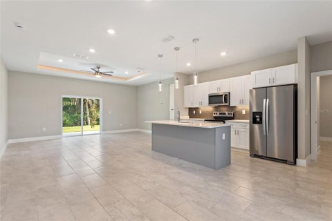 Casa en alquiler en Arcadia, Florida, 4 dormitorios, 174.84 m2 № 1513603 - foto 10