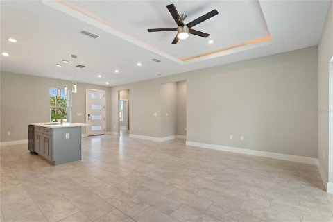 Casa en alquiler en Arcadia, Florida, 4 dormitorios, 174.84 m2 № 1513603 - foto 12