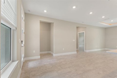 Casa en alquiler en Arcadia, Florida, 4 dormitorios, 174.84 m2 № 1513603 - foto 9