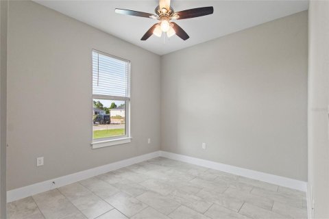 Casa en alquiler en Arcadia, Florida, 4 dormitorios, 174.84 m2 № 1513603 - foto 18