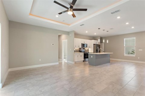 Casa en alquiler en Arcadia, Florida, 4 dormitorios, 174.84 m2 № 1513603 - foto 11