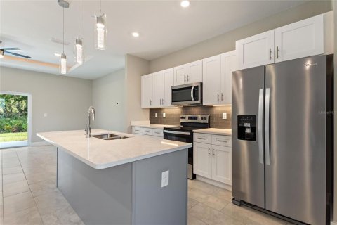 Casa en alquiler en Arcadia, Florida, 4 dormitorios, 174.84 m2 № 1513603 - foto 15