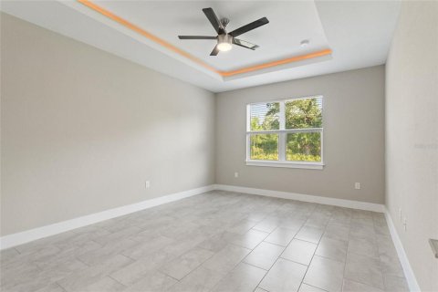 Casa en alquiler en Arcadia, Florida, 4 dormitorios, 174.84 m2 № 1513603 - foto 25