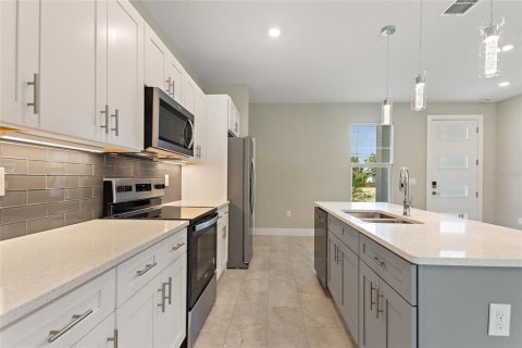 Casa en alquiler en Arcadia, Florida, 4 dormitorios, 174.84 m2 № 1513603 - foto 16