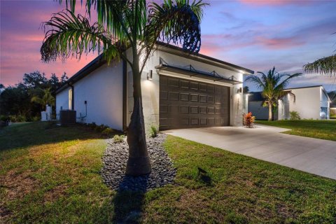 Casa en alquiler en Arcadia, Florida, 4 dormitorios, 174.84 m2 № 1513603 - foto 5