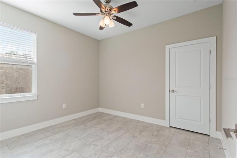 Casa en alquiler en Arcadia, Florida, 4 dormitorios, 174.84 m2 № 1513603 - foto 21