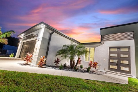 Casa en alquiler en Arcadia, Florida, 4 dormitorios, 174.84 m2 № 1513603 - foto 8