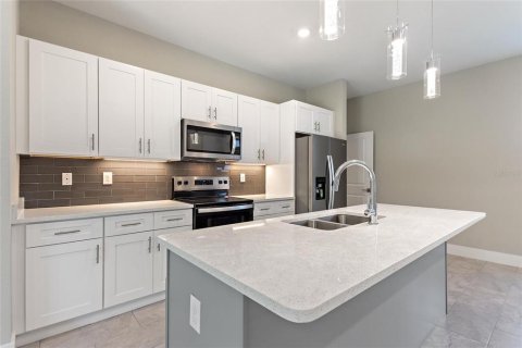 Casa en alquiler en Arcadia, Florida, 4 dormitorios, 174.84 m2 № 1513603 - foto 13