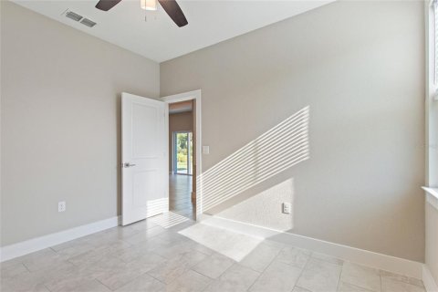 Casa en alquiler en Arcadia, Florida, 4 dormitorios, 174.84 m2 № 1513603 - foto 20