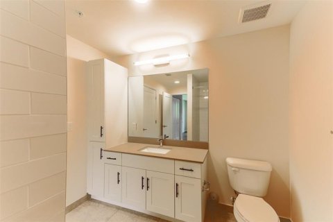 Apartment in Sunrise, Florida 1 bedroom, 72.09 sq.m. № 2399948 - photo 9