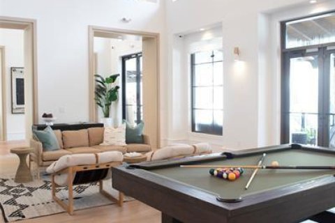 Apartment in Sunrise, Florida 1 bedroom, 72.09 sq.m. № 2399948 - photo 17