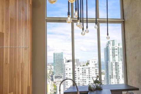 Copropriété à louer à Miami, Floride: 49.52 m2 № 1951324 - photo 24