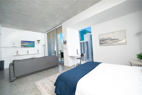 Copropriété à louer à Miami, Floride: 49.52 m2 № 1951324 - photo 9