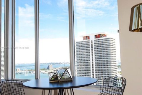 Copropriété à louer à Miami, Floride: 49.52 m2 № 1951324 - photo 25