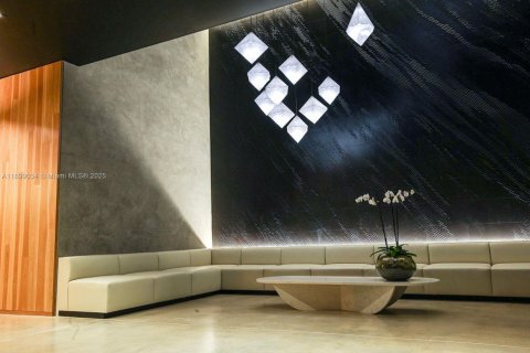 Copropriété à louer à Miami, Floride: 49.52 m2 № 1951324 - photo 28