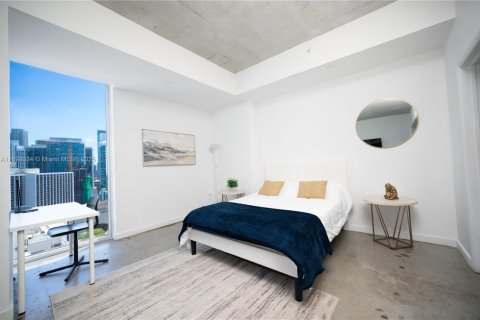 Copropriété à louer à Miami, Floride: 49.52 m2 № 1951324 - photo 10