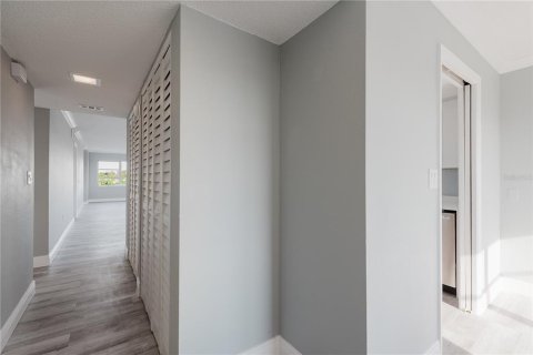 Condo in Seminole, Florida, 2 bedrooms  № 1847239 - photo 15