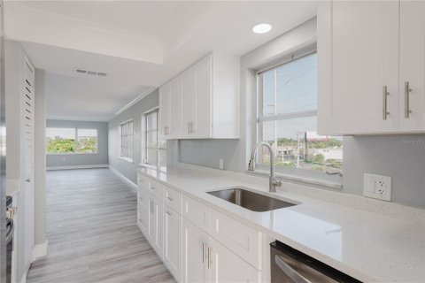 Condo in Seminole, Florida, 2 bedrooms  № 1847239 - photo 11