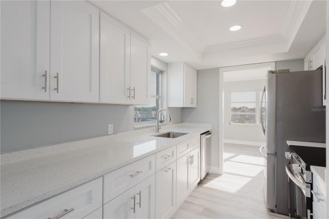 Condo in Seminole, Florida, 2 bedrooms  № 1847239 - photo 12