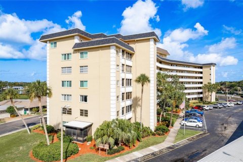 Condo in Seminole, Florida, 2 bedrooms  № 1847239 - photo 26