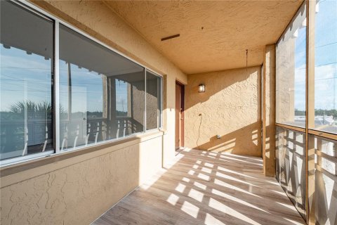 Condo in Seminole, Florida, 2 bedrooms  № 1847239 - photo 3