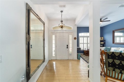 Villa ou maison à vendre à Ocala, Floride: 3 chambres, 184.13 m2 № 1793623 - photo 6