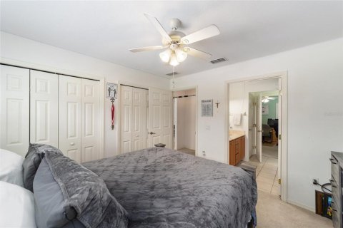 Villa ou maison à vendre à Ocala, Floride: 3 chambres, 184.13 m2 № 1793623 - photo 19