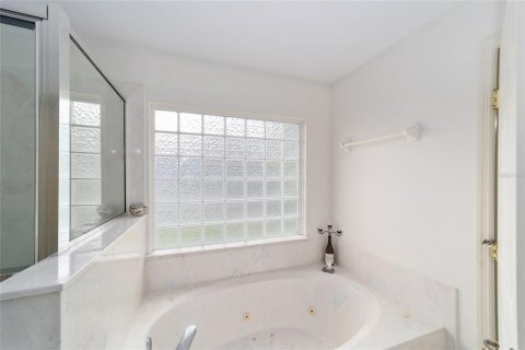 Villa ou maison à vendre à Ocala, Floride: 3 chambres, 184.13 m2 № 1793623 - photo 26