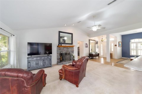Villa ou maison à vendre à Ocala, Floride: 3 chambres, 184.13 m2 № 1793623 - photo 11