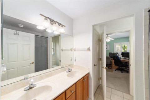 Villa ou maison à vendre à Ocala, Floride: 3 chambres, 184.13 m2 № 1793623 - photo 20
