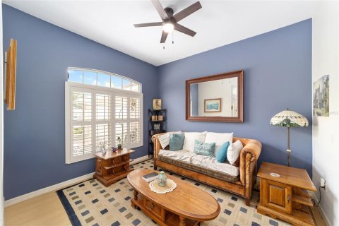 Villa ou maison à vendre à Ocala, Floride: 3 chambres, 184.13 m2 № 1793623 - photo 8