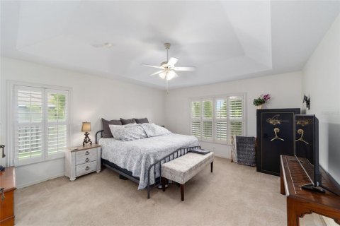 Villa ou maison à vendre à Ocala, Floride: 3 chambres, 184.13 m2 № 1793623 - photo 22