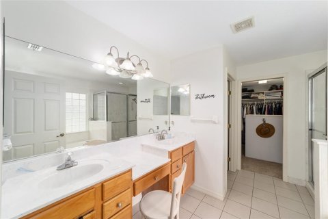 Villa ou maison à vendre à Ocala, Floride: 3 chambres, 184.13 m2 № 1793623 - photo 24