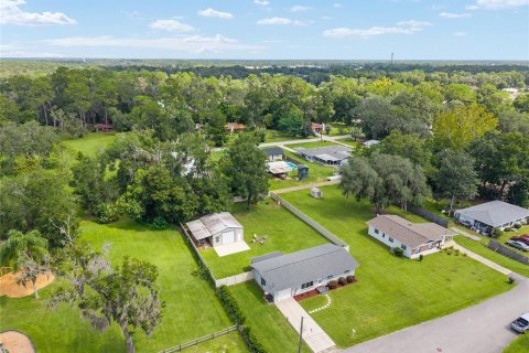 House in Ocala, Florida 3 bedrooms, 103.86 sq.m. № 1899502 - photo 10