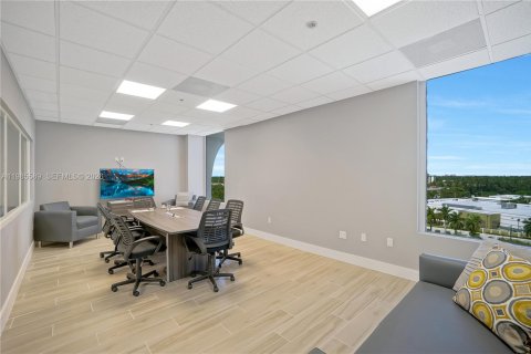 Immobilier commercial à vendre à North Miami, Floride № 2048091 - photo 9