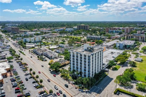 Immobilier commercial à vendre à North Miami, Floride № 2048091 - photo 15