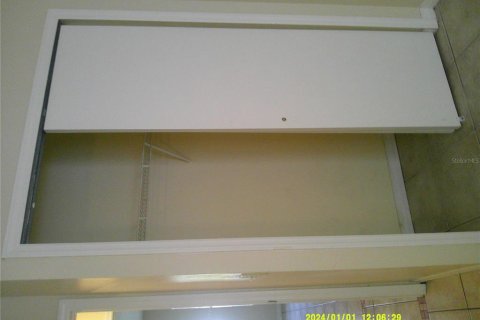 Villa ou maison à louer à Orlando, Floride: 3 chambres, 135.92 m2 № 2310823 - photo 29