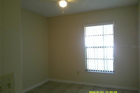 Villa ou maison à louer à Orlando, Floride: 3 chambres, 135.92 m2 № 2310823 - photo 16
