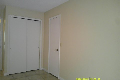 Villa ou maison à louer à Orlando, Floride: 3 chambres, 135.92 m2 № 2310823 - photo 26