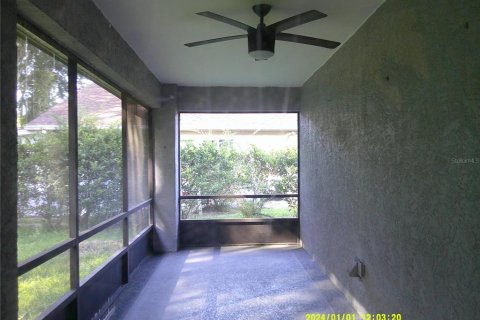 Villa ou maison à louer à Orlando, Floride: 3 chambres, 135.92 m2 № 2310823 - photo 14